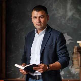 Telegram profile photo for ЛИГА РИЕЛТОРОВ
