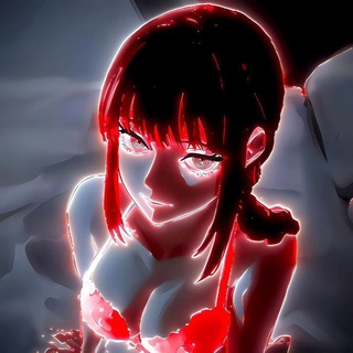 Telegram profile photo for 𝑍𝑒𝑢𝑥𝑤𝑖𝑄𝑤𝑒𝑟𝑡𝑦 rews