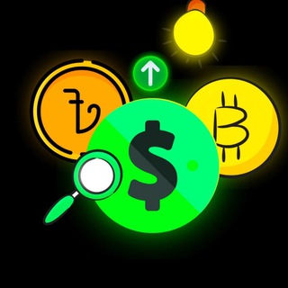 Telegram profile photo for Project 99 📈