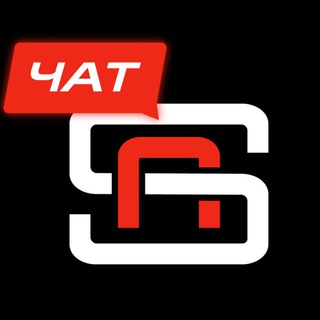 Telegram profile photo for ЧАТ | SILENKO AUTOcratia