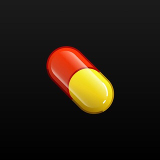 Telegram profile photo for Мемы каждый день. Сиди и смотри