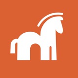 Telegram profile photo for Детский Парк