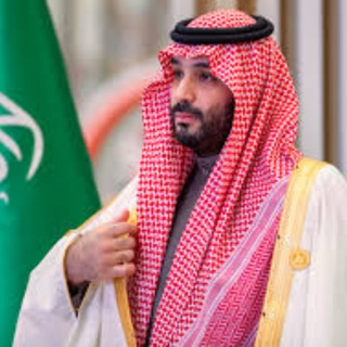 Telegram profile photo for جلسة الاسهم الصاعدة 🟢🇸🇦