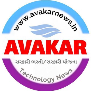 Telegram profile photo for AVAKAR NEWS