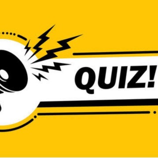 Telegram profile photo for हिंदी व्याकरण बोट क्विज.... ( PAID HINDI GRAMMAR BOT QUIZ)
