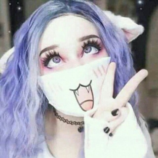 Telegram profile photo for برميل تفاهة🌚