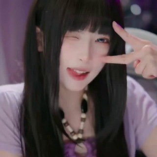 Telegram profile photo for 全区,总频道