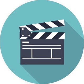 Telegram profile photo for فیلم و سریال ایرانی