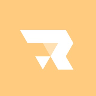 Telegram profile photo for Ton Raffles - Community