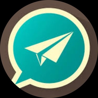 Telegram profile photo for 飞机会员代开