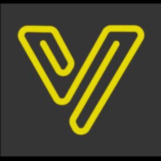 Telegram profile photo for 💰VEGAS Casino💰💰 - Казино/Игровые автоматы/Вулкан/Ставки