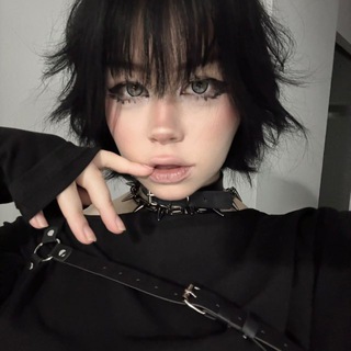Telegram profile photo for Me0wkkyyy Official