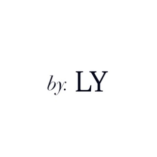 Telegram profile photo for by.Ly