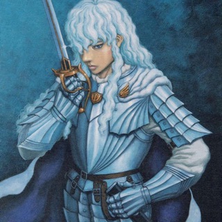 Telegram profile photo for のチャンネルに横た ︎ ︎ ︎ ︎ ︎ ︎ ︎