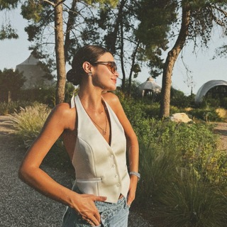 Telegram profile photo for 𝙨𝙞𝙣𝙚𝙢𝙫𝙞𝙭