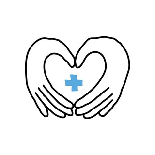 Telegram profile photo for Рівненська обласна клінічна лікарня