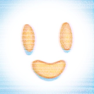 Telegram profile photo for ๐Old Spooky Cation's House๐