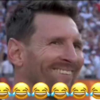 Telegram profile photo for پسی ترول| مسی ترول😆
