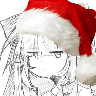 Telegram profile photo for ПЕРЕЕЗД. . › эри эщекере сигмавумен | not official