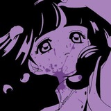 Telegram profile photo for 𝒻𝓊𝓂𝒾~𝒸𝒽𝒶𝓃