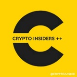 Telegram profile photo for Listing insiders ++