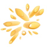 Telegram profile photo for Сосочки и перья