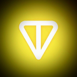 Telegram profile photo for Tonprofita