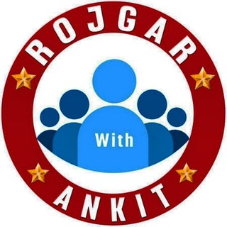 Telegram group profile photo for RWA Paid Batch Free