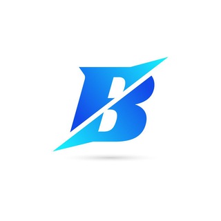 Telegram profile photo for B Shop ❤️🤟