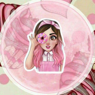 Telegram profile photo for База ростовщиков 💙