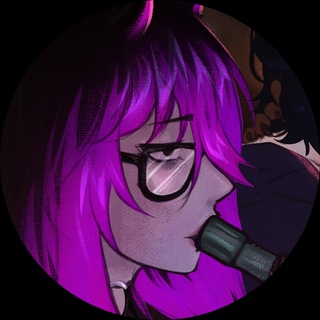 Telegram profile photo for IhSadih 🦞🐍 стать востребованной до 2028