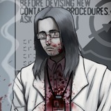 Telegram profile photo for Милка вещает.