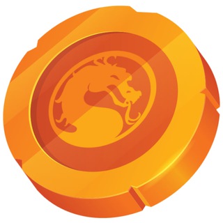Telegram group profile photo for Puzzles Crusade Chat