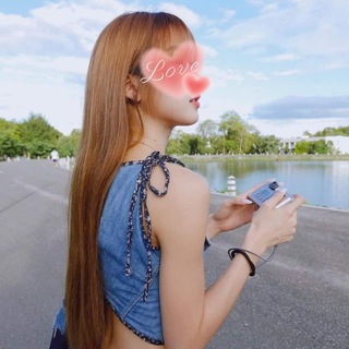Telegram profile photo for HK ππ°δΉιΎζ±ιδΈηππ°