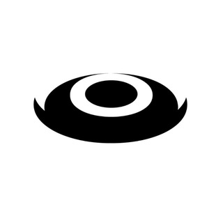 Telegram profile photo for glowmixx