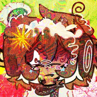 Telegram profile photo for —ⲃⲁr/ⳑⲓⲕⲁⲥⲕⲁⲇⲭp:🍓:81+
