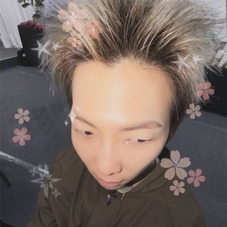 Telegram profile photo for канал делоли