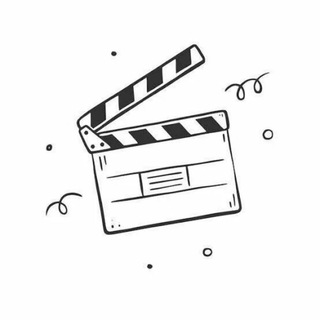 Telegram profile photo for Туапсе кино