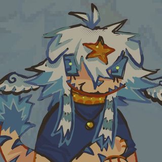 Telegram profile photo for читер777