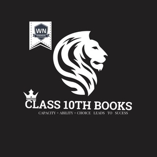Telegram profile photo for Class 11 Study Materials Pyqs Spq Question Bank For Session 2022-23