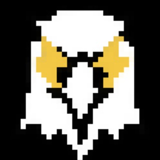 Telegram profile photo for Dex Boost Alert
