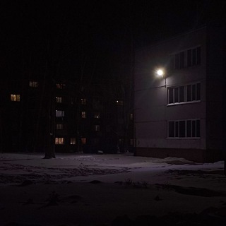 Telegram profile photo for в МБОУ СОШ №64 любят