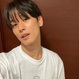 Telegram profile photo for juyeon