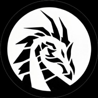 Telegram profile photo for 寻龙货源——三角洲-和平精英-暗区突围-萤火突击-失控进化