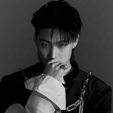 Telegram profile photo for Jaebeom.