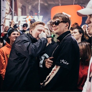 Telegram profile photo for гнойшины конфешен🏵️