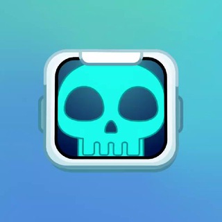 Telegram profile photo for codeby курсы по безопасности
