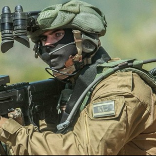 Telegram profile photo for Військторг Прикордонник