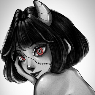 Telegram profile photo for s.shapolqa