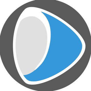 Telegram profile photo for Pipsafe